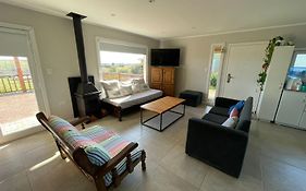 Casa Flor Tandil